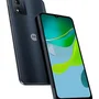 Usado: Motorola Moto E13 2gb 64gb 4gb Ram Grafite Muito Bom - Trocafone