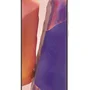 Usado: Samsung Galaxy Note 20 5g 256gb Bronze Outlet - Trocafone