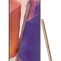 Usado: Samsung Galaxy Note 20 5g 256gb Bronze Outlet - Trocafone