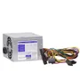 Fonte Atx Duex 230w Dxpro Vx230se