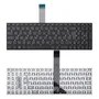 Teclado Para Notebook Asus X550ea-x550 X550c X550ca X550cc
