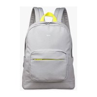 Mochila Acer Vero Abg230 Cinza Notebook 15.6" Gp.bag11.02g -