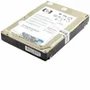 Hd Sas Hp Dg146abab4 146gb 10k Rpm 16mb Cache 3.0gbps