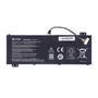 Bateria Para Notebook Acer Nitro 5 An515-58-58w3