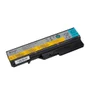 Bateria Para Notebook Lenovo Ideapad G475 G460 L09s6y02