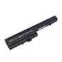 Bateria Para Notebook Hp Compaq Presario Cq-23 14.8v