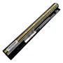 Bateria Para Notebook Lenovo G400s L12s4a02