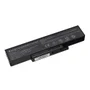 Bateria Para Notebook Dell Inspiron 1428 | 4000 Mah