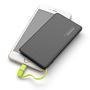 Power Bank Pineng 5000mah