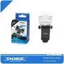 Suporte De Celular Clamp Para Controle Ps4 Dobe Tp4-016b