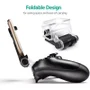 Suporte De Celular Clamp Para Controle Ps4 Dobe Tp4-016b