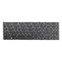 Teclado Para Notebook Acer Aspire 5 A515-54-58z4