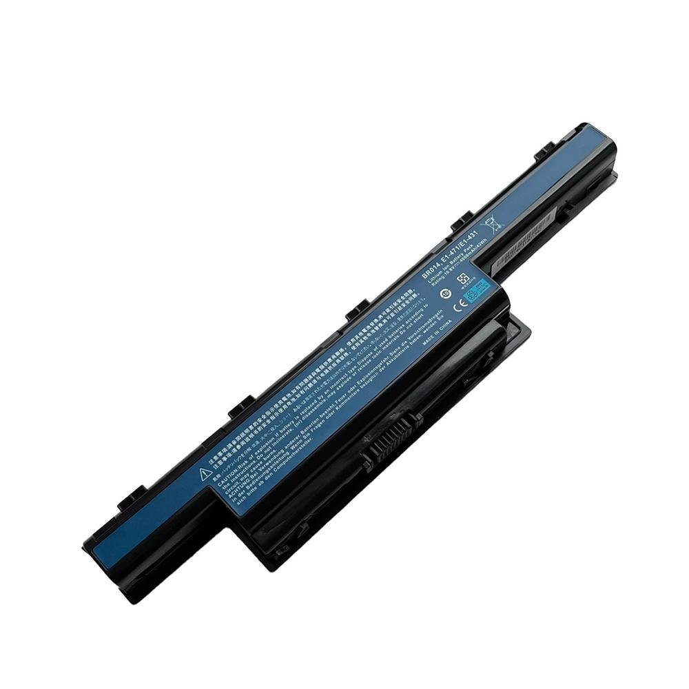ターボー KaBuM Aperte o K e evolua com as maiores ofertas