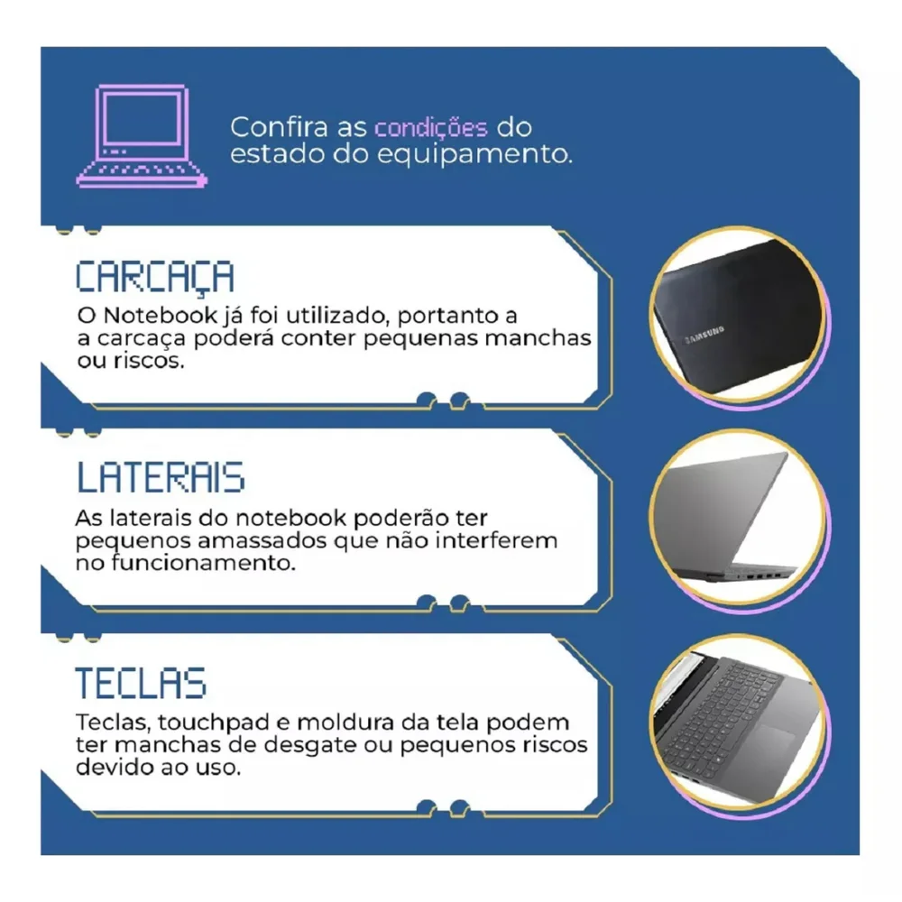KaBuM Aperte o K e evolua com as maiores ofertas