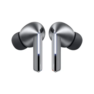 Fone De Ouvido Sem Fio Samsung Galaxy Buds3 Pro