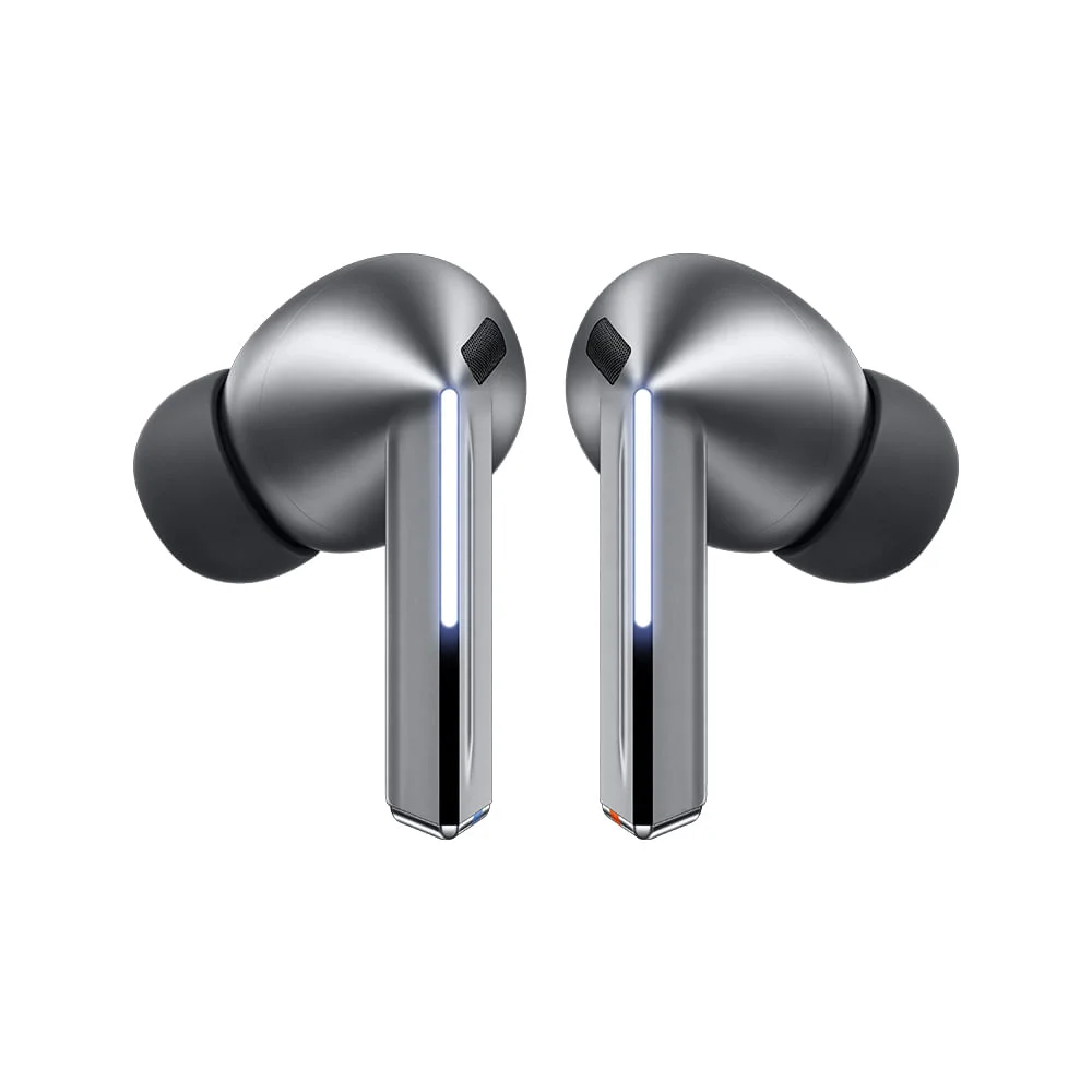 Fone De Ouvido Sem Fio Samsung Galaxy Buds3 Pro