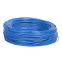 Cabo De Rede Cat 5e Mpt Interno 200 Metros U/utp 4p X 24awg | Azul