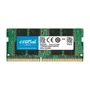 Memória RAM  Para Notebook Crucial, 8GB, 3200MHz, DDR4