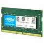 Memória RAM  Para Notebook Crucial, 8GB, 3200MHz, DDR4