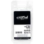 Memória RAM  Para Notebook Crucial, 8GB, 3200MHz, DDR4