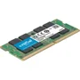 Memória RAM  Para Notebook Crucial, 8GB, 3200MHz, DDR4