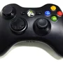 XBOX 360 Super Slim 250gb + Kinect Standard Preto