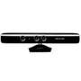 XBOX 360 Super Slim 250gb + Kinect Standard Preto
