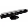 XBOX 360 Super Slim 250gb + Kinect Standard Preto