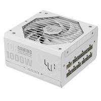 Fonte Asus 1000w Tuf Gaming 1000g White 90ye00s5-b0ba00