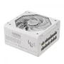 Fonte Asus Tuf Gaming 1000w 80 Plus Gold Full Modular - Tuf-gaming-1000g-white