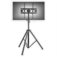 Suporte Tripé Para Tv 32 A 55 " Ctp400