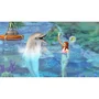 The Sims 4 Island Living Bundle - XBOX One - Mídia Física