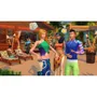 The Sims 4 Island Living Bundle - XBOX One - Mídia Física