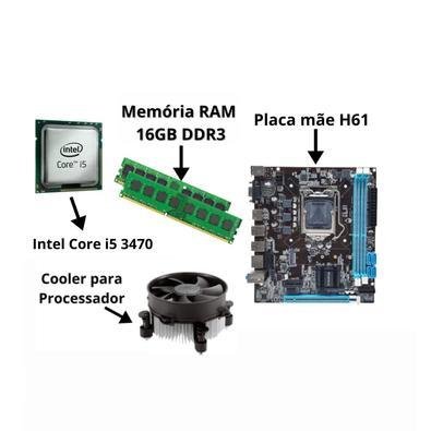 KaBuM Aperte o K e evolua em Tecnologia e Games