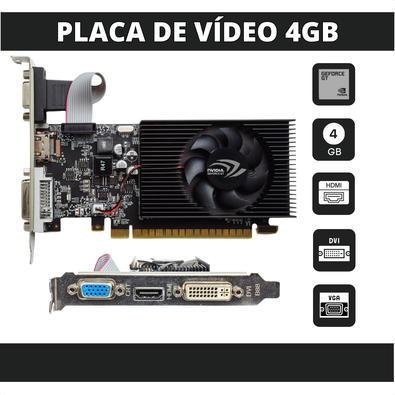 KaBuM Aperte o K e evolua em Tecnologia e Games