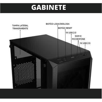 PC-Gamer-Kit-Intel-Core-I7-