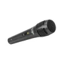 Microfone Com Fio Sc-1003 Performance Sound