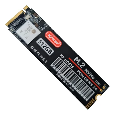 SSD-M-2-Nvme-512gb-PCie-Gen3x4