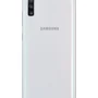 Usado: Samsung Galaxy A70 128GB Branco Outlet - Trocafone