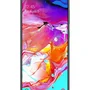 Usado: Samsung Galaxy A70 128GB Branco Outlet - Trocafone