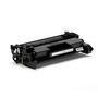 Cartucho De Toner Compatível Com Hp M426dw | M426 | M402 | M402n | M426fdw | Hp 26x| Cf226x Laserjet Pro