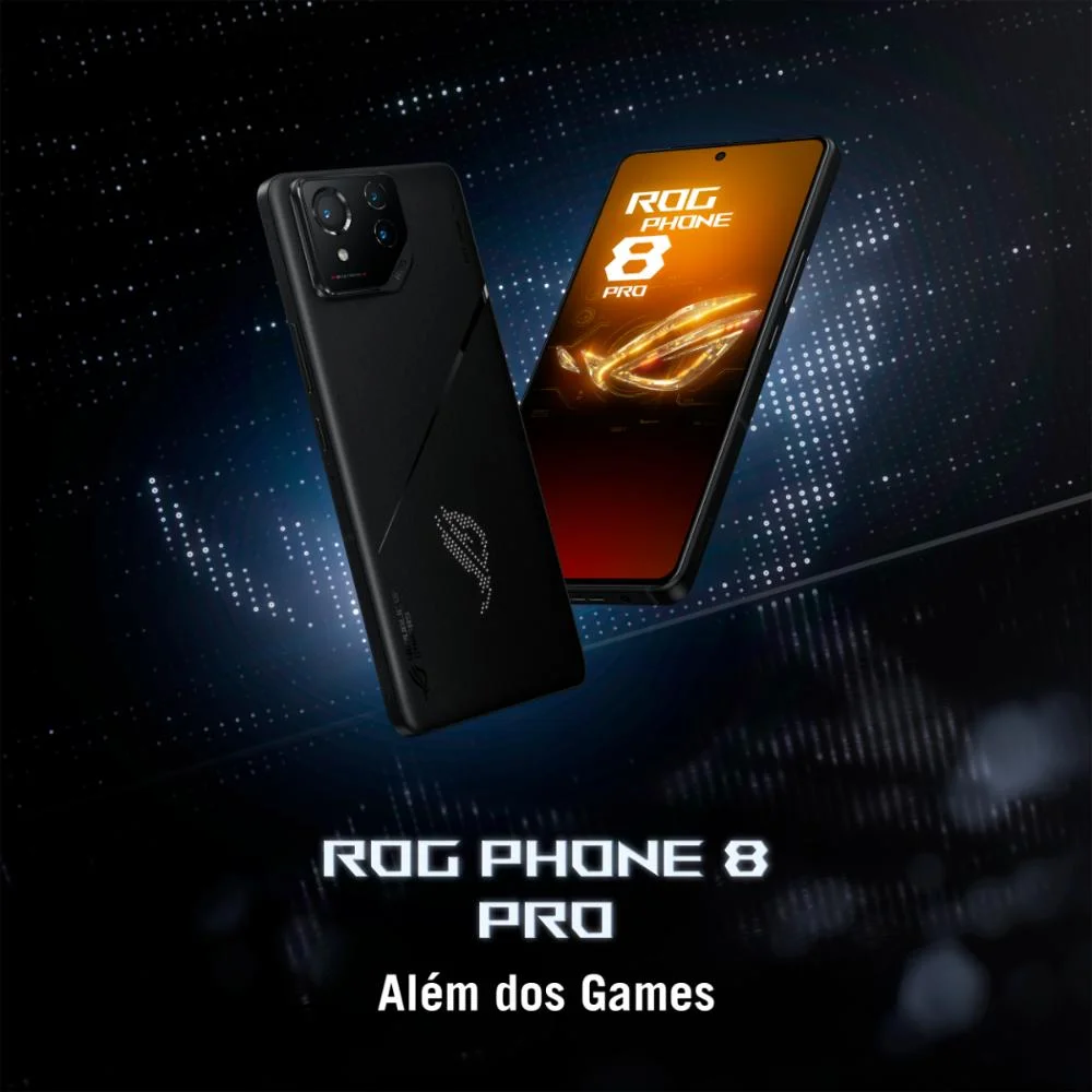 KaBuM Aperte o K e evolua em Tecnologia e Games
