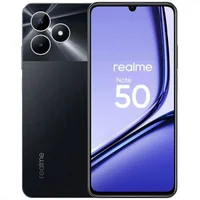 Produtos com até 15 OFF no PIX KaBuM