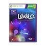 Deepak Chopra's Leela, XBOX 360