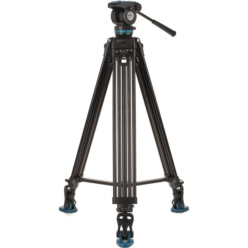 TripeKH26PCKH 26KH 26 PC