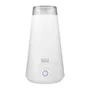 Umidificador De Ar Black + Decker Ultrassônica 2 Litros Bivolt Branco