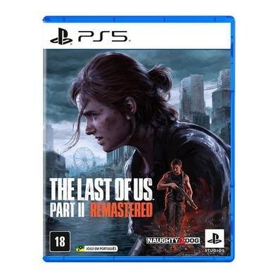 Jogo-The-Last-Of-Us-Part-Ii-