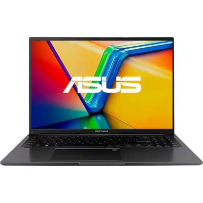 Notebook-Asus-Vivobook-16-