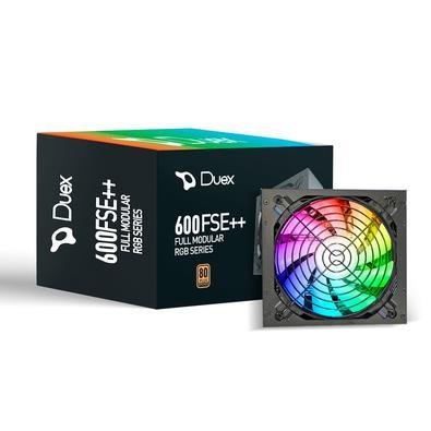 Fonte-Duex-Dx-600fse-RGB-600w-