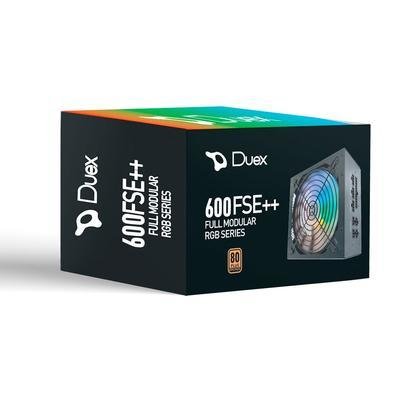 Fonte-Duex-Dx-600fse-RGB-600w-